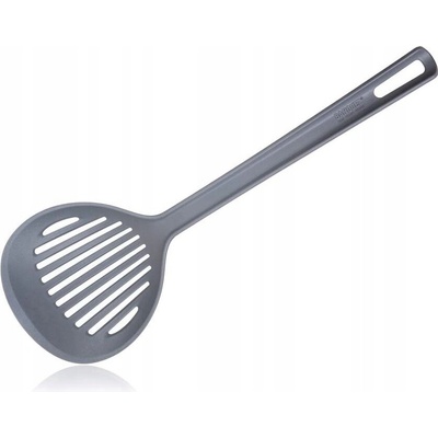 Banquet Pěnovačka / cedník CULINARIA Grey 33,5 cm