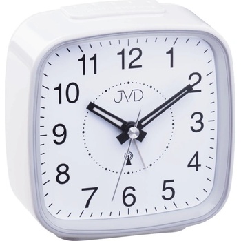 JVD RB862.1