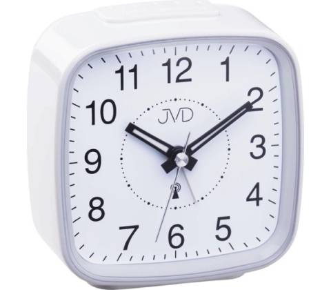 JVD RB862.1
