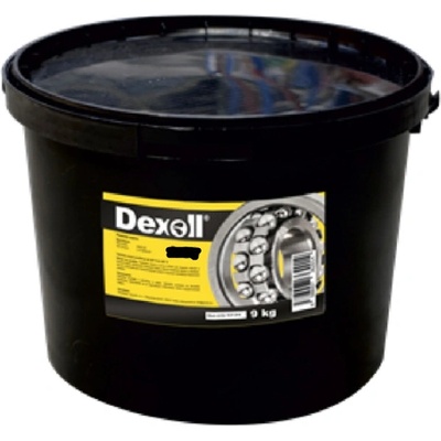 Dexoll G3 9 kg