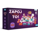 Zapoj to!
