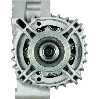Alternátor AS-PL A6478(DENSO)