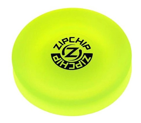 ZipChip kickstarter