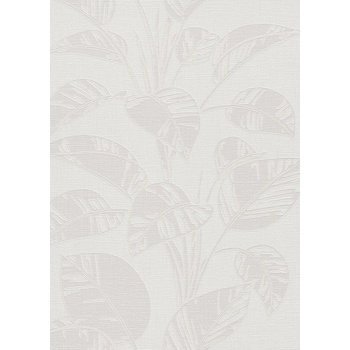 DIMEX ART Влизолинов тапет за стена wpe-902274