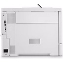 HP Color LaserJet Enterprise M554dn 7ZU81A