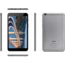iGET SMART W84