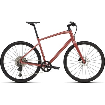 Specialized Sirrus X 4.0 (2025)