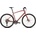 Specialized Sirrus X 4.0 (2025)