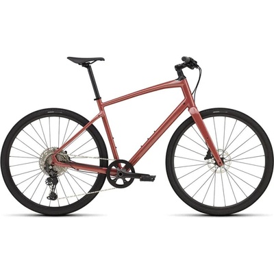 Specialized Sirrus X 4.0 (2025)