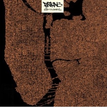 Ratking - So It Goes
