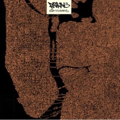 Ratking - So It Goes