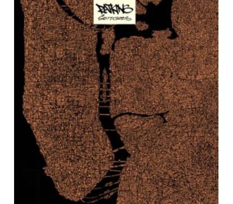 Ratking - So It Goes