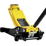 Vevor Нископрофилен крик vevor zx0801/ 2т (wsqjdtz2tddltsfly001v0)