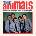 Animals - Animals Vinyl [LP]