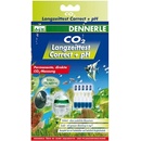 Dennerle Co2 Profi-Line Langzeittest Correct