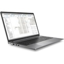 Notebooky HP Zbook Firefly 15 G10 5G3D1ES