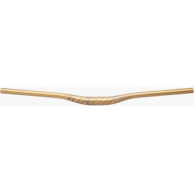Race Face Turbine 20mm riser 35/780 mm kash money