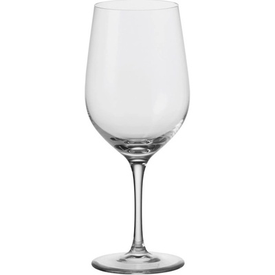 Leonardo sklenice na červené víno XL CIAO+ 610 ml