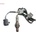 Lambda sonda DENSO DOX-0317