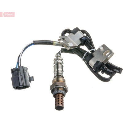Lambda sonda DENSO DOX-0317