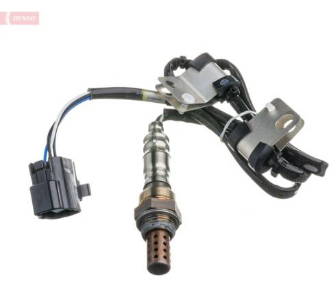 Lambda sonda DENSO DOX-0317