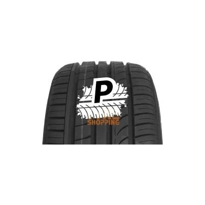 CST CSC701 245/40 R19 98W