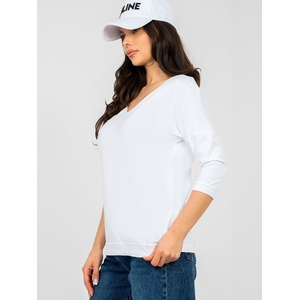 Rue Paris Дамска блуза модел 224650 Rue Paris