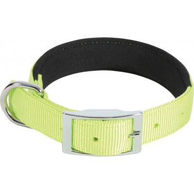 Zolux Obojok pes SOFT NYLON