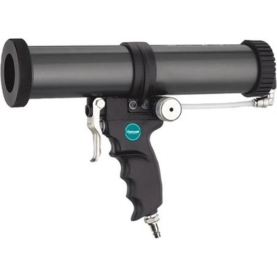 Aircraft KP PRO