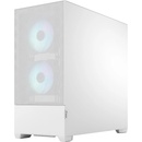 PC skříně Fractal Design Pop Air RGB TG Clear Tint FD-C-POR1A-01