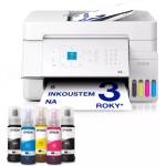Epson L5396 (C11CL59404)