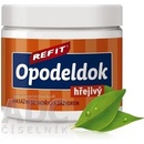 Refit Opodeldok hrejivý ung. 200 ml
