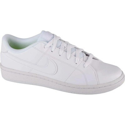 Nike Hyperquick FN4678-100