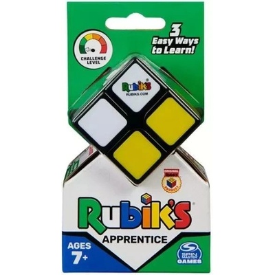 Spin Master Rubik's Rubikova kocka Sada pre začiatočníkov