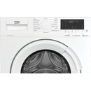Beko EWUE 76261CSH1W