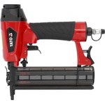 TOYA YT-09205
