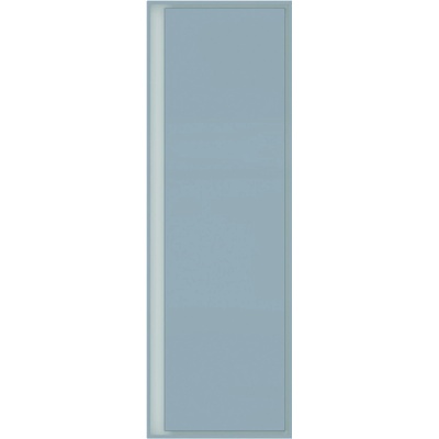 Ideal Standard Connect Air E0834EQ