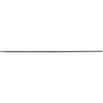 Geko G61810