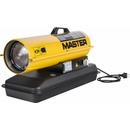 Master B65CEL