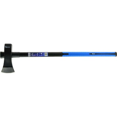 Geko Premium fiberskla