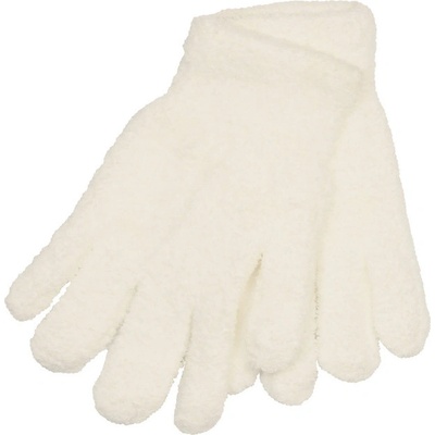 měkké kouzelné rukavice univerzální bil