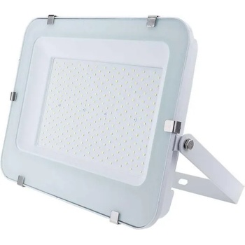 Image 1 of OPTONICA FL5789