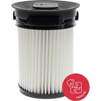 Vacs Miele TriFlex HX1 Pro Hepa filter