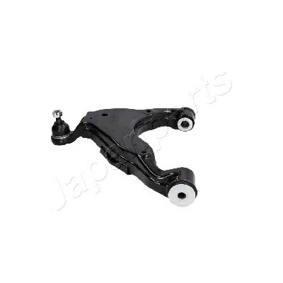 JAPANPARTS BS-2041R