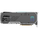 ZOTAC GeForce RTX 4080 SUPER AMP 16GB GDDR6X 256bit (ZT-D40820F-10P)