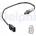 Lambda sonda DELPHI ES21278-12B1