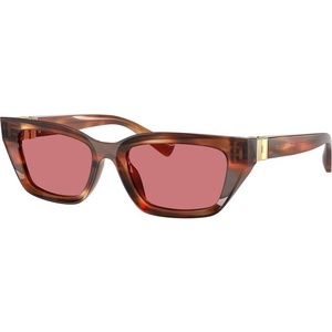 Dolce&Gabbana dg4532 - 322175 дамски (dg4532 - 322175) Слънчеви очила
