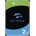 Seagate SkyHawk 2TB 5400rpm 64MB SATA3 (ST2000VX017)