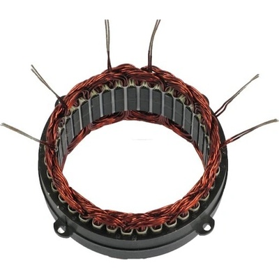 Stator alternátoru AS-PL AS0032