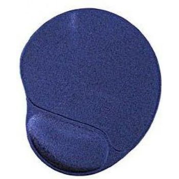 Gembird ErgoPad Blue (MP-GEL/40)